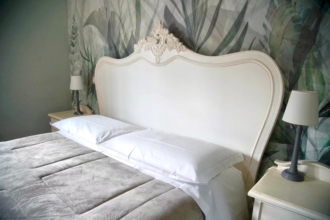 Bed & Breakfast La Sul Garda