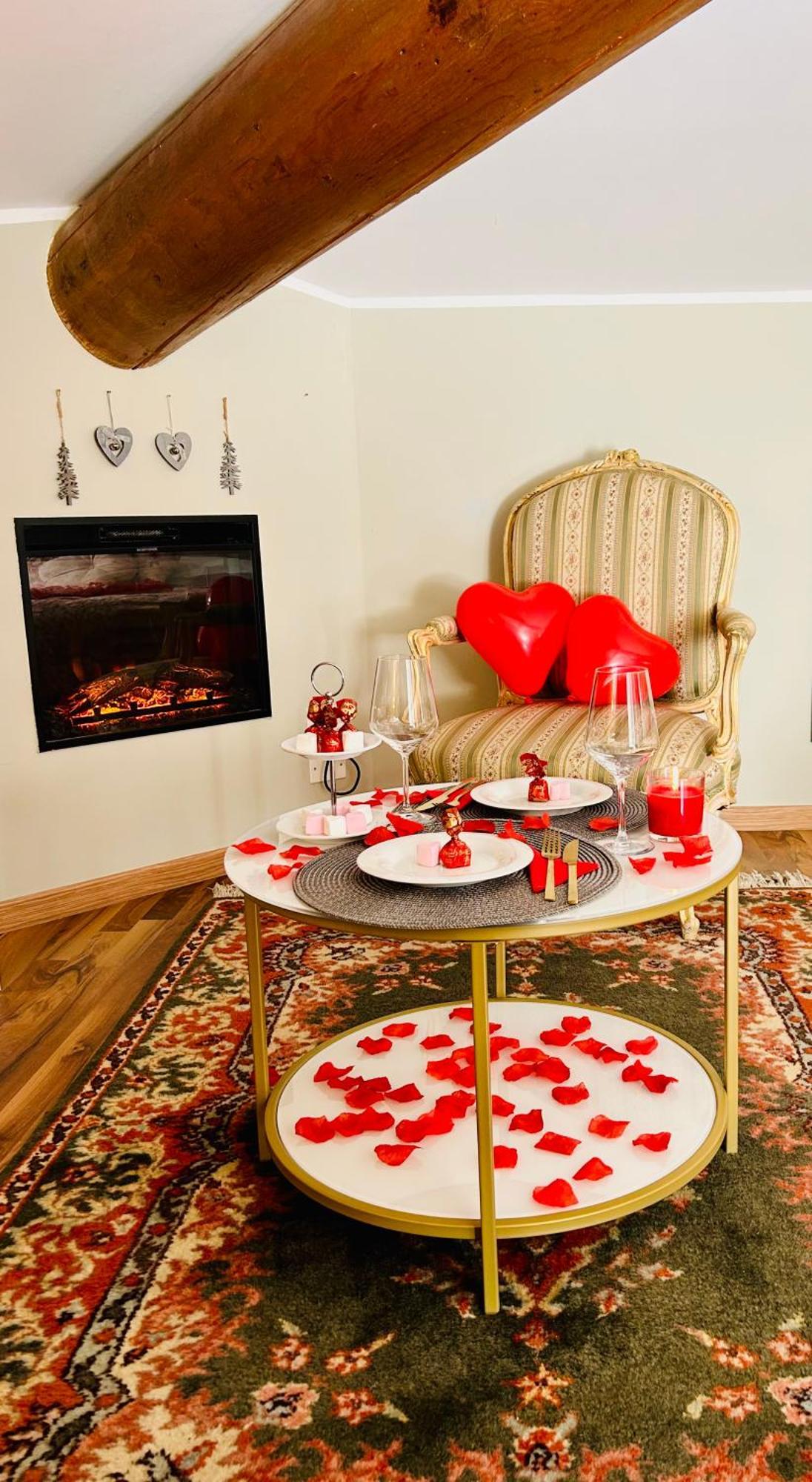 Bed & Breakfast La Sul Garda
