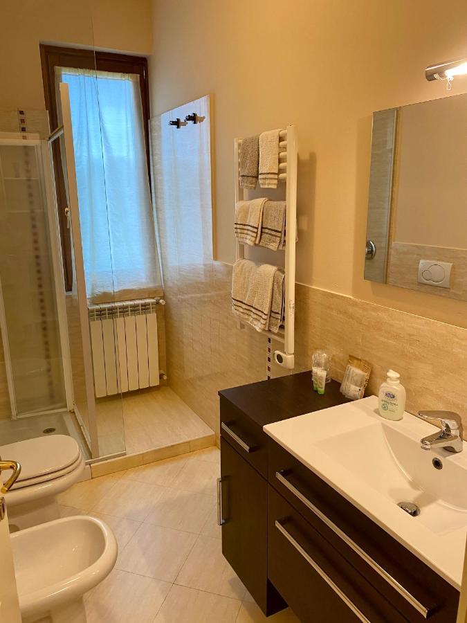 Bed & Breakfast La Sul Garda