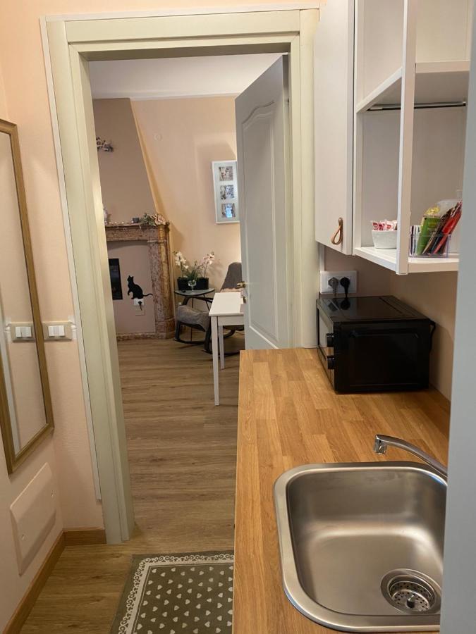 Bed & Breakfast La Sul Garda Puegnago del Garda