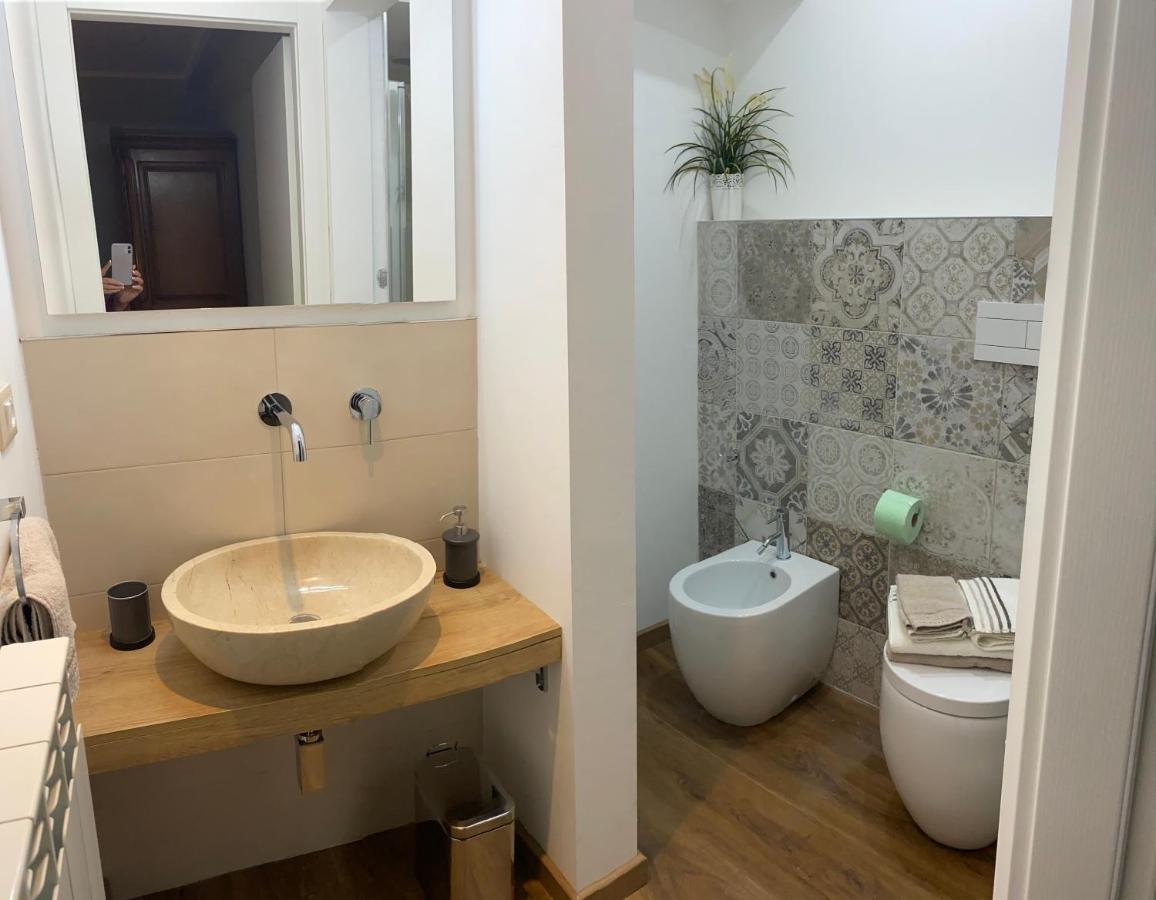 Bed & Breakfast La Sul Garda