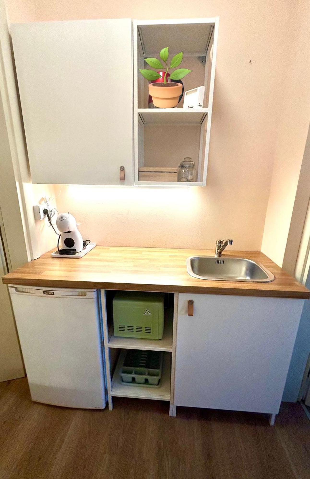 Bed & Breakfast La Sul Garda Puegnago
